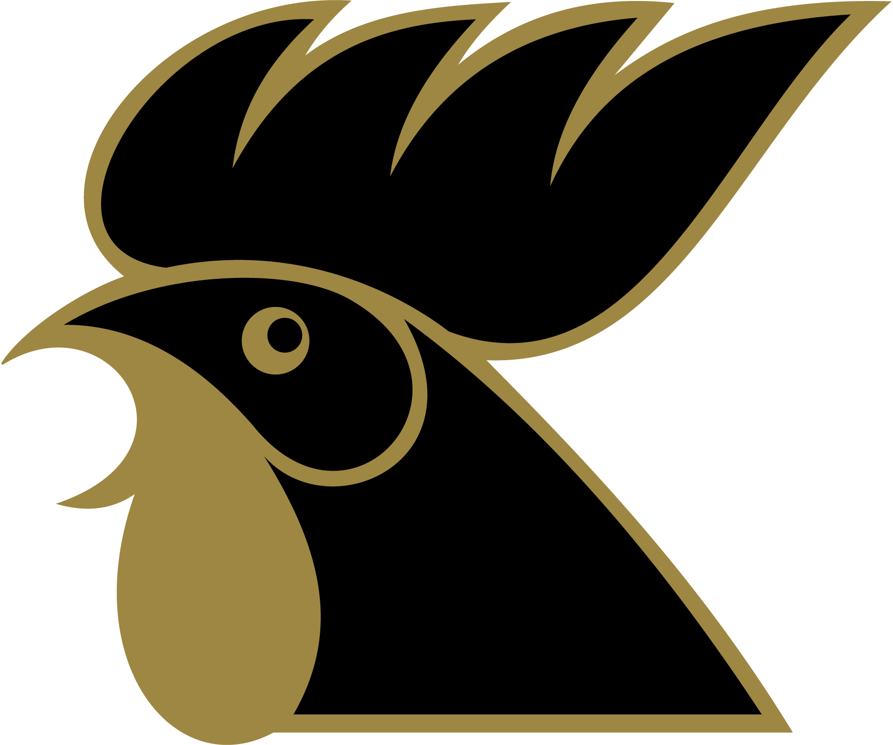 Cerveza-Gallo-Logo-Vector