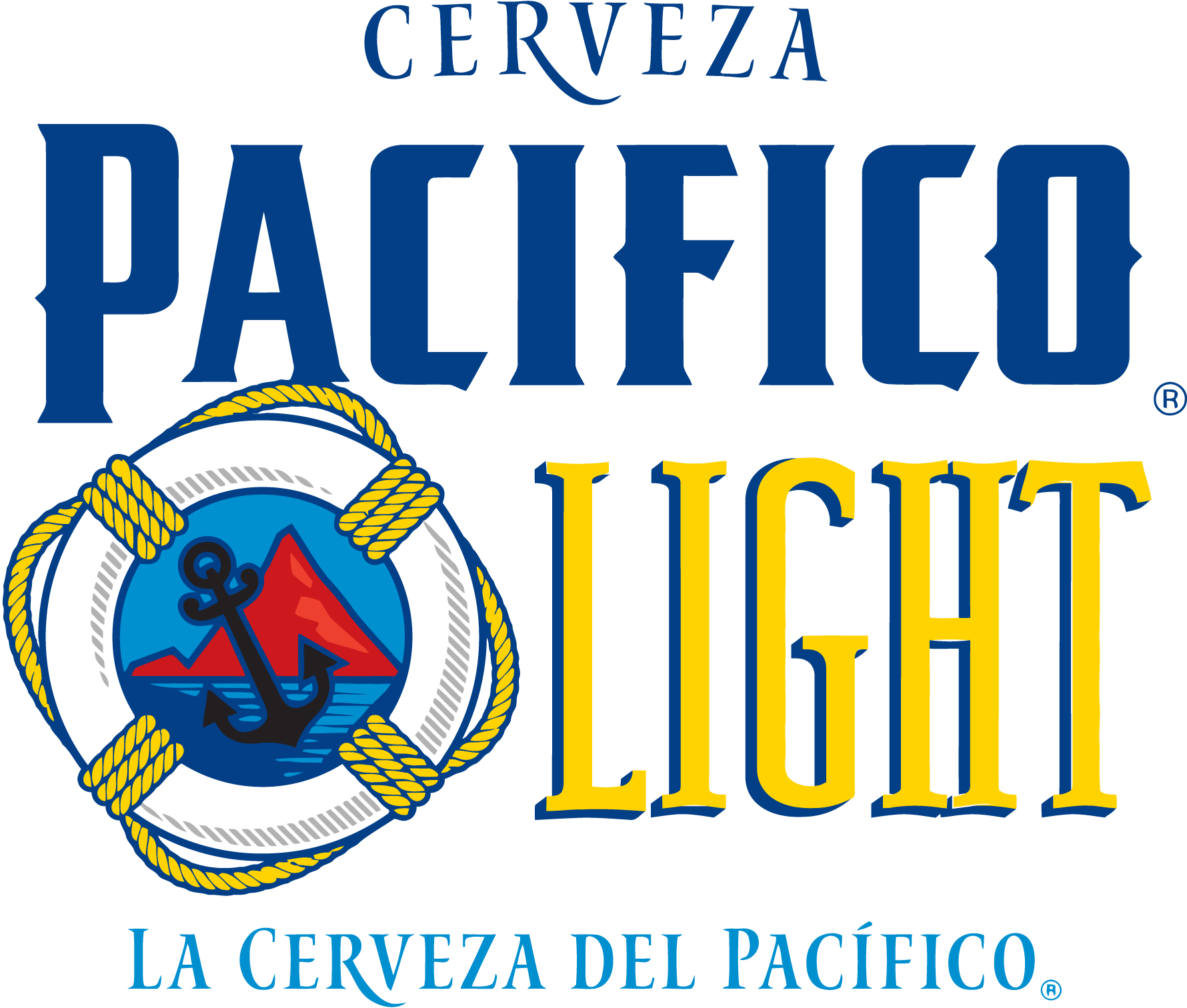 Cerveza-Pacifico-Light-Logo-Vector