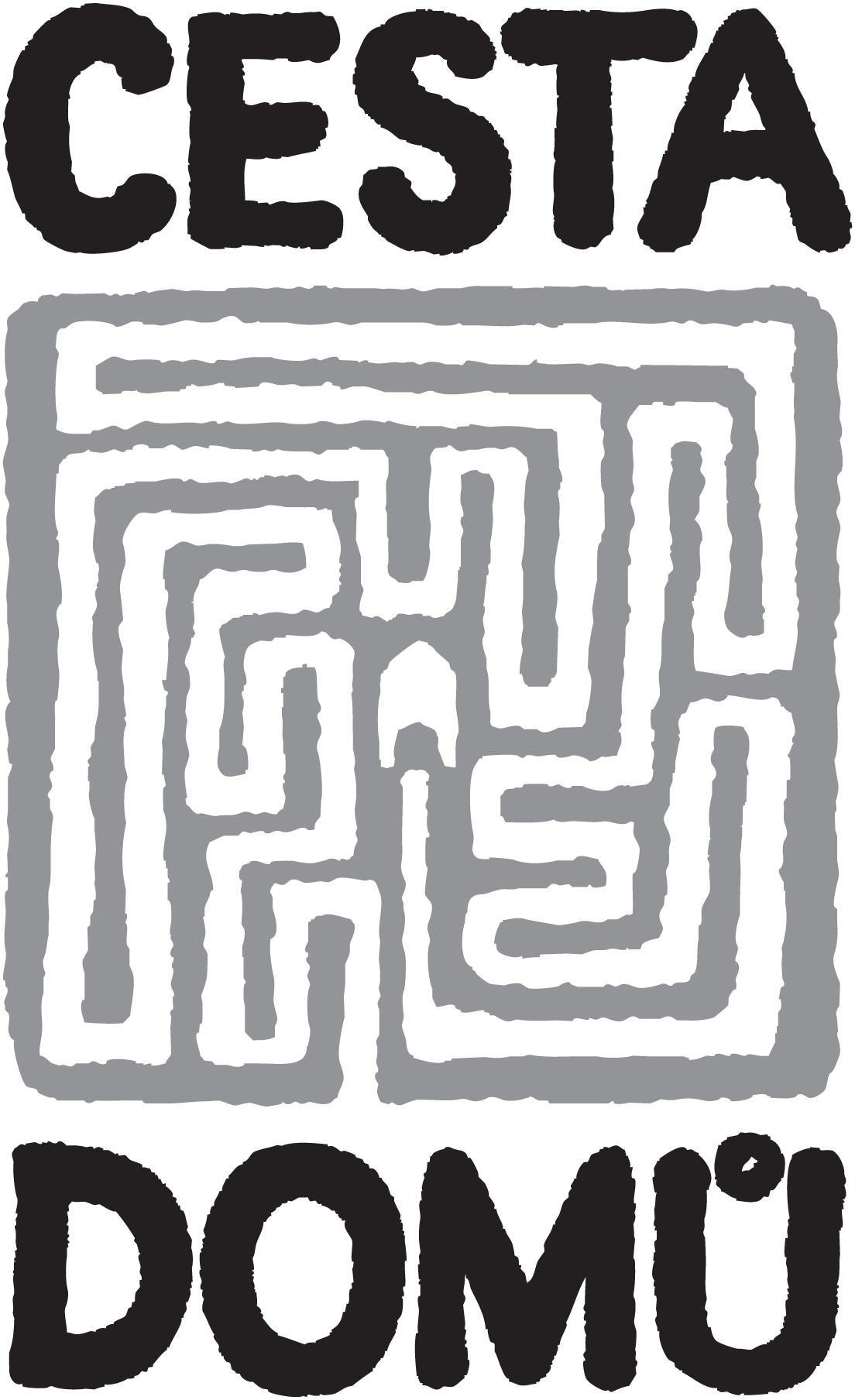 Cesta-Surpresa-Logo-Vector