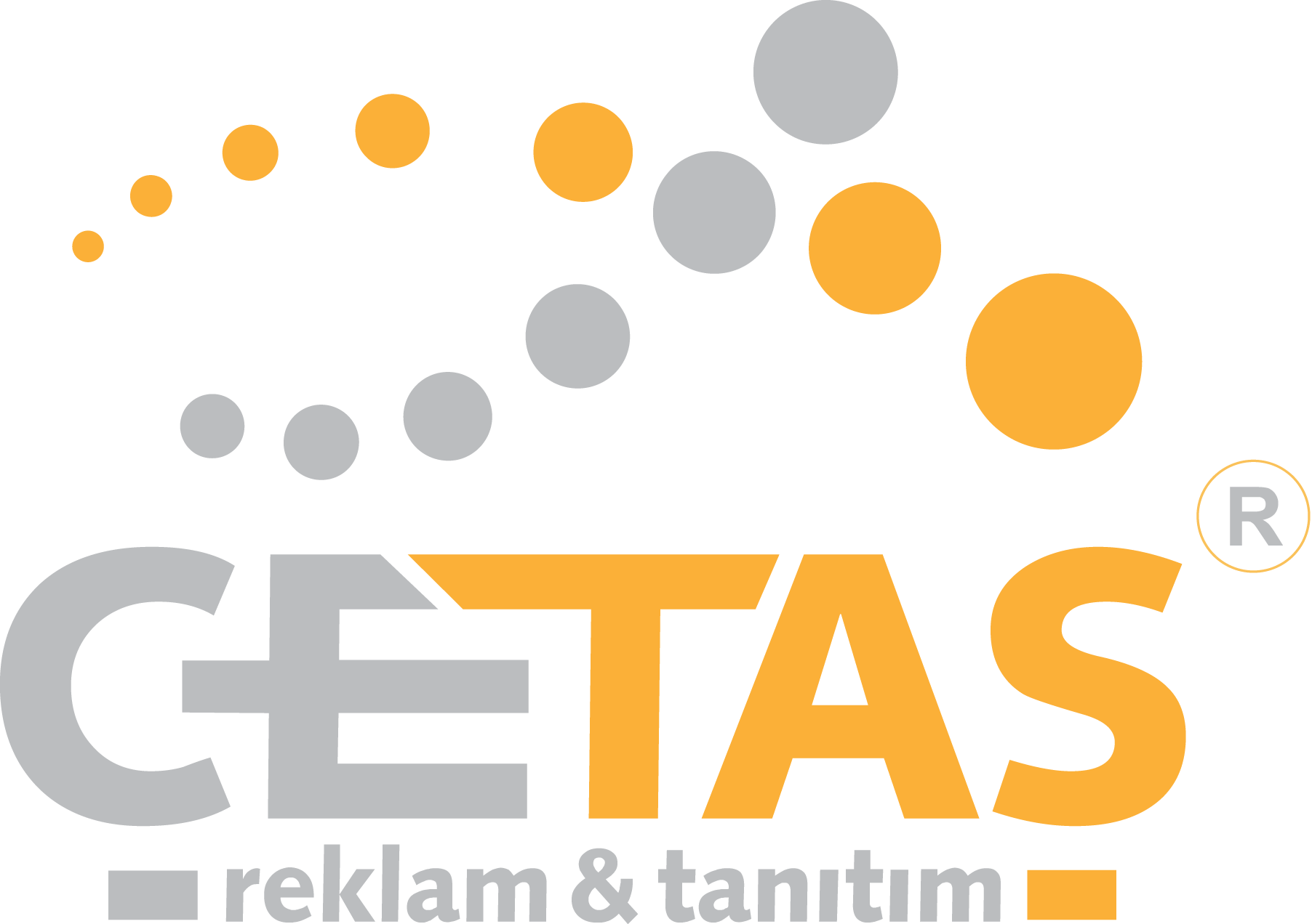Cetas-Reklam-Logo-Vector