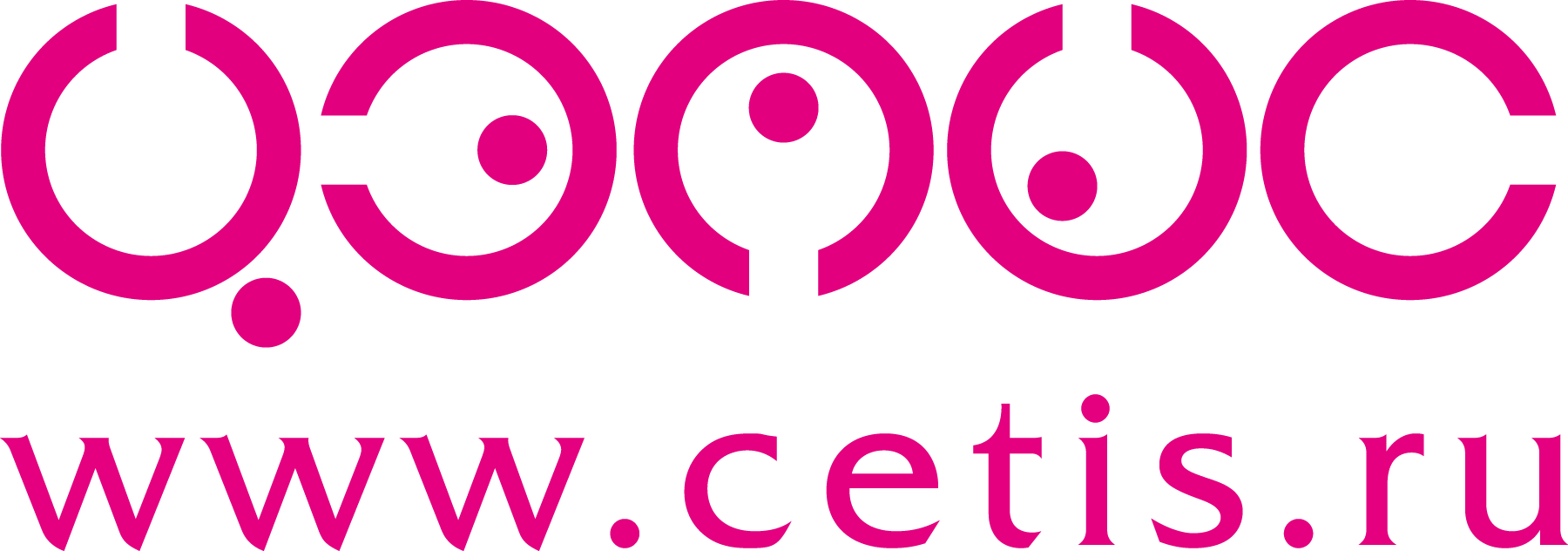Cetis-Logo-Vector