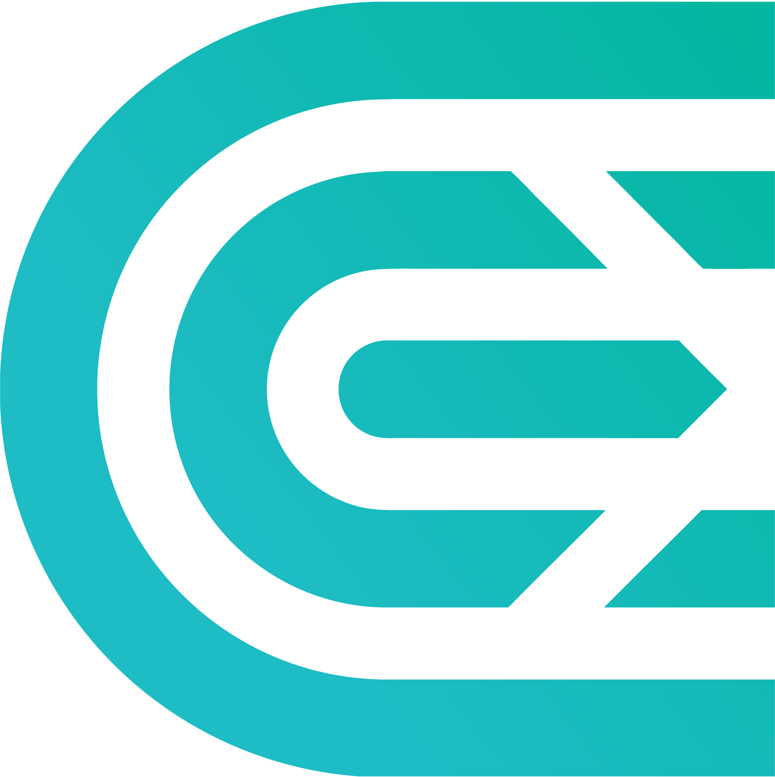 Cexio-Logo-Vector