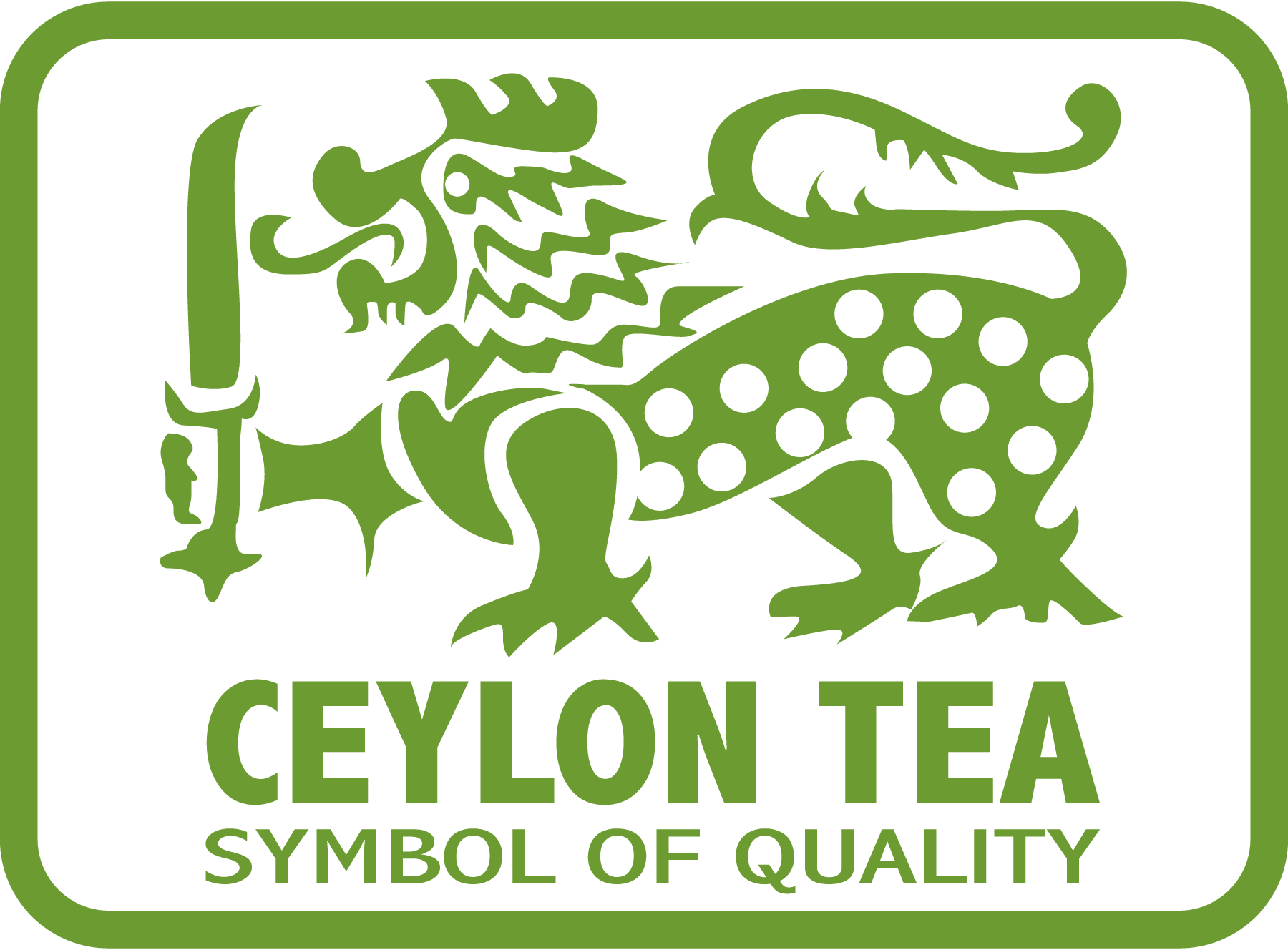 Ceylon-Tea-Logo-Vector