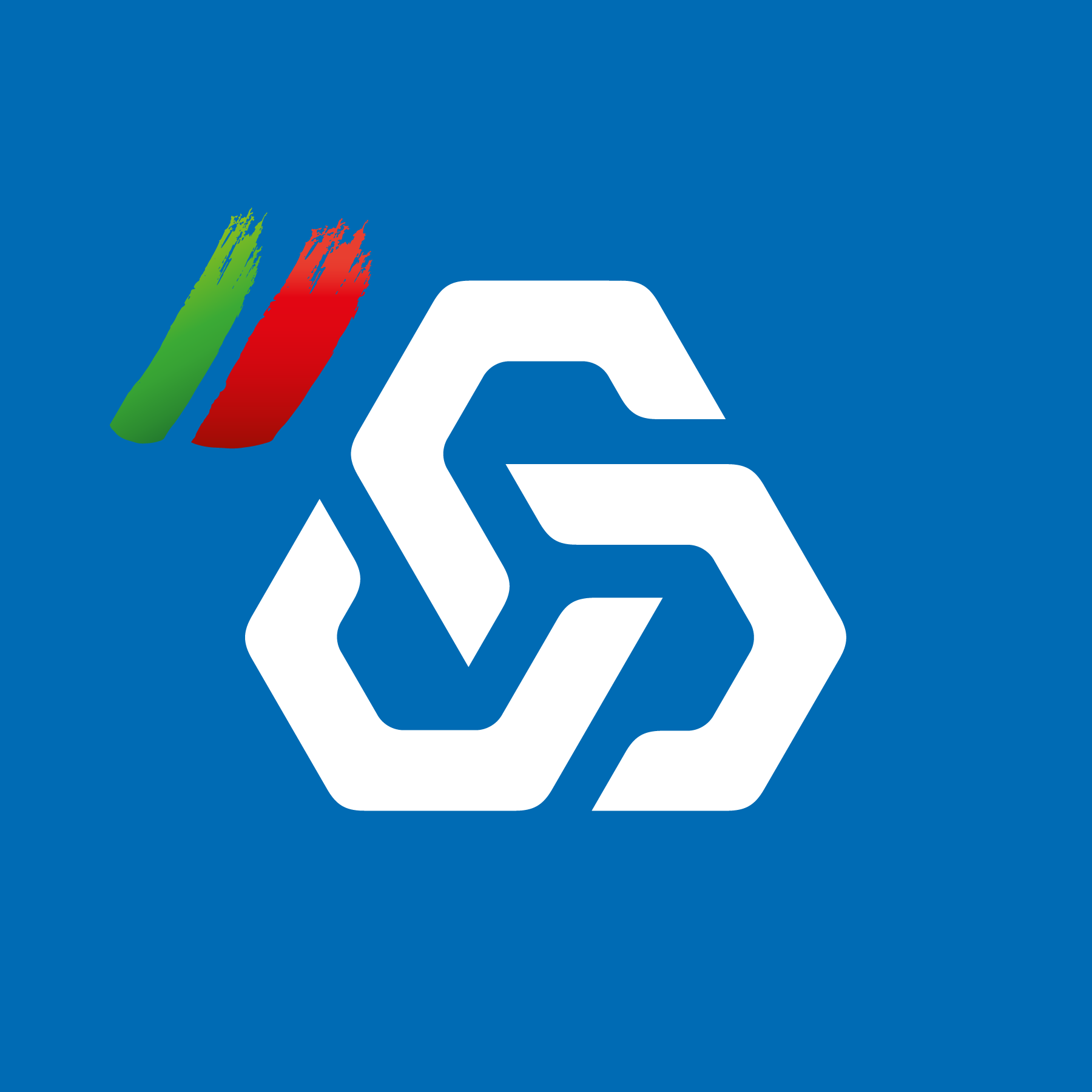 Cgd-Caixa-Geral-De-Depositos-Logo-Vector