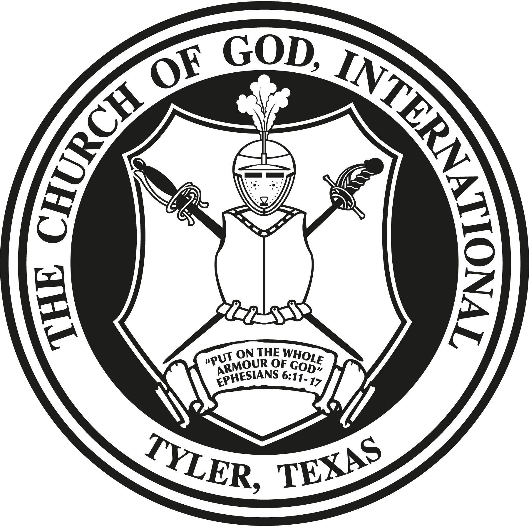 Cgi-old-Logo-Vector