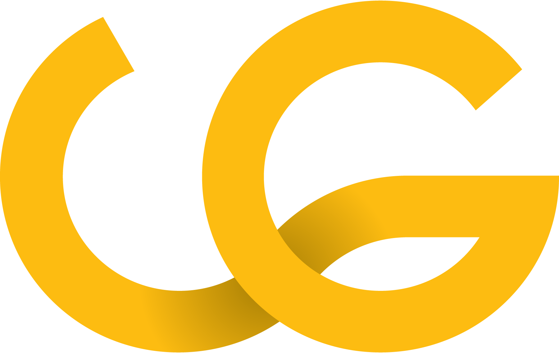 Cgvietnam-Logo-Vector