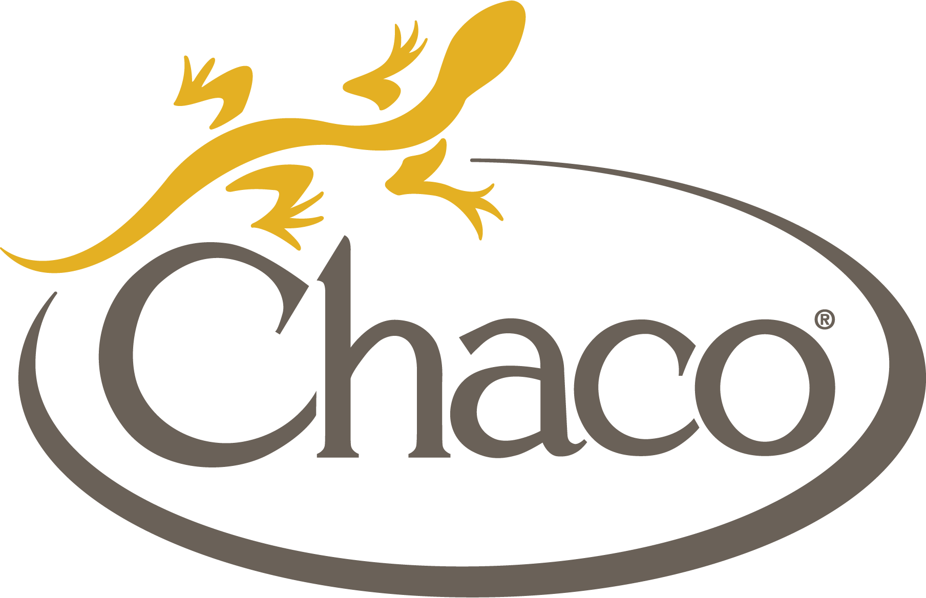 Chaco-Logo-Vector