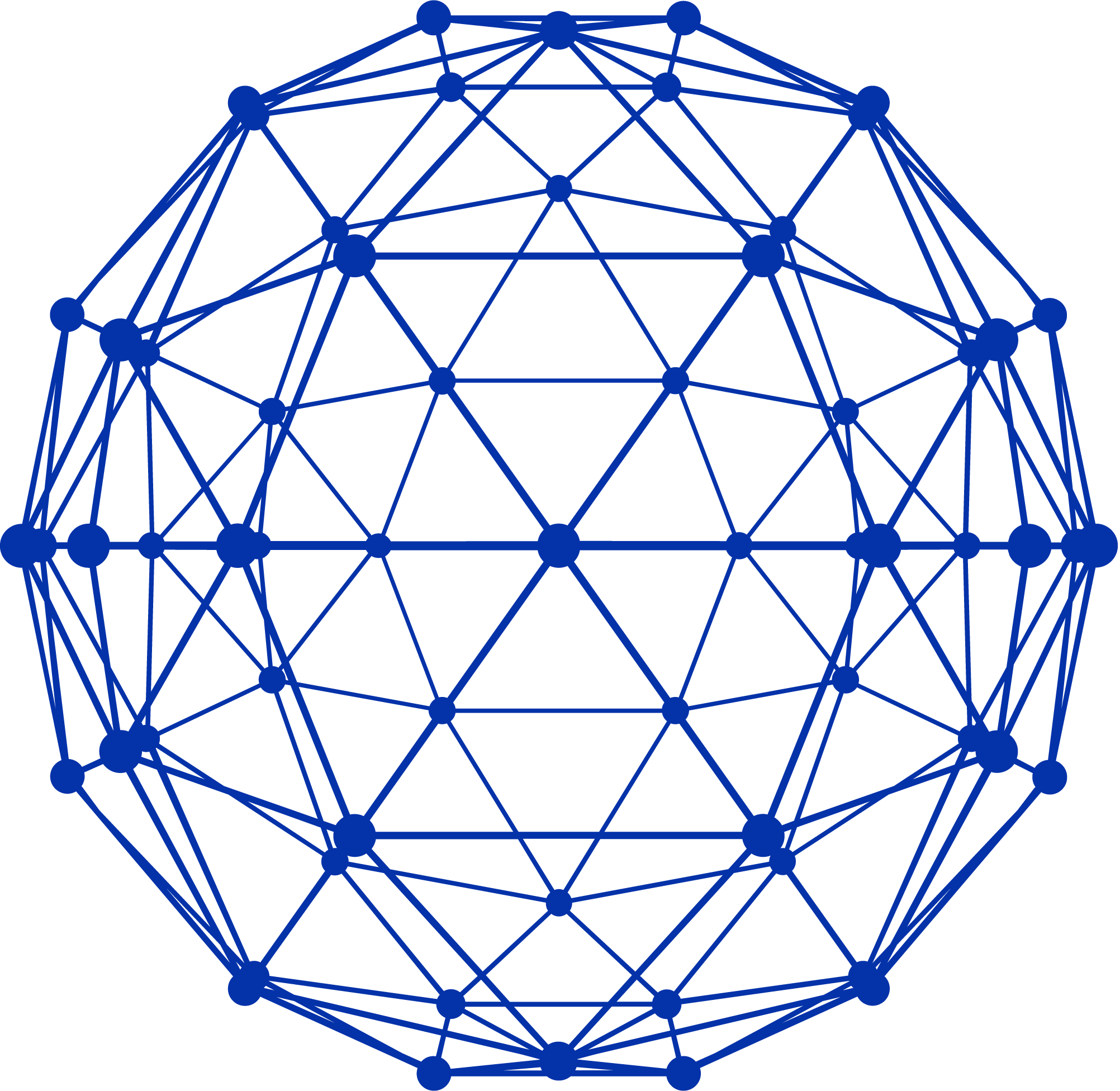 ChainX-(PCX)-Logo-Vector