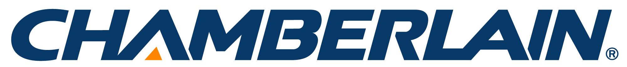 Chamberlain-Logo-Vector