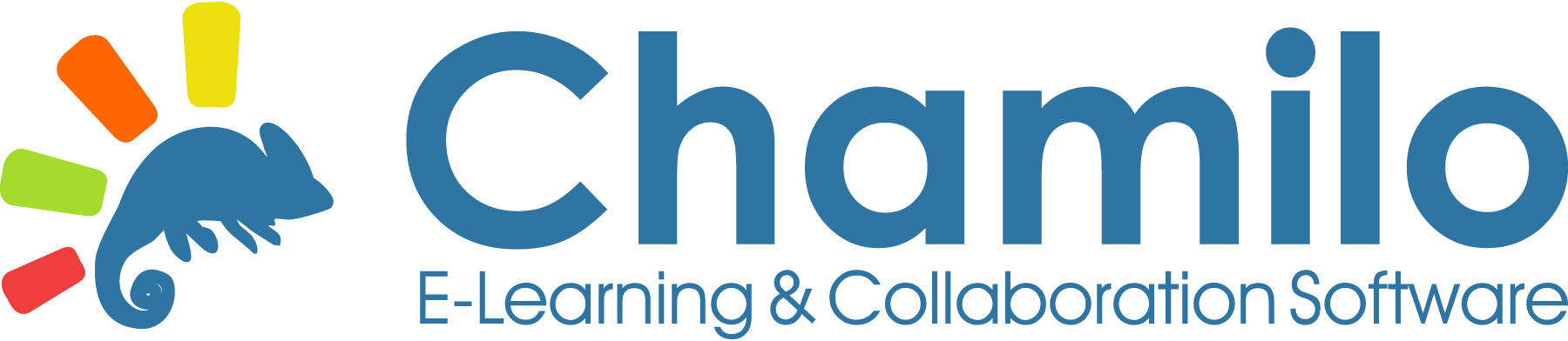 Chamilo-LMS-Logo-Vector