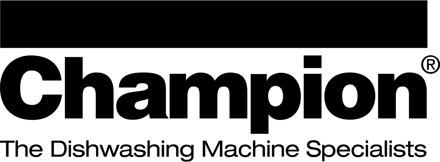 Champion-Industries-Inc-Logo-Vector