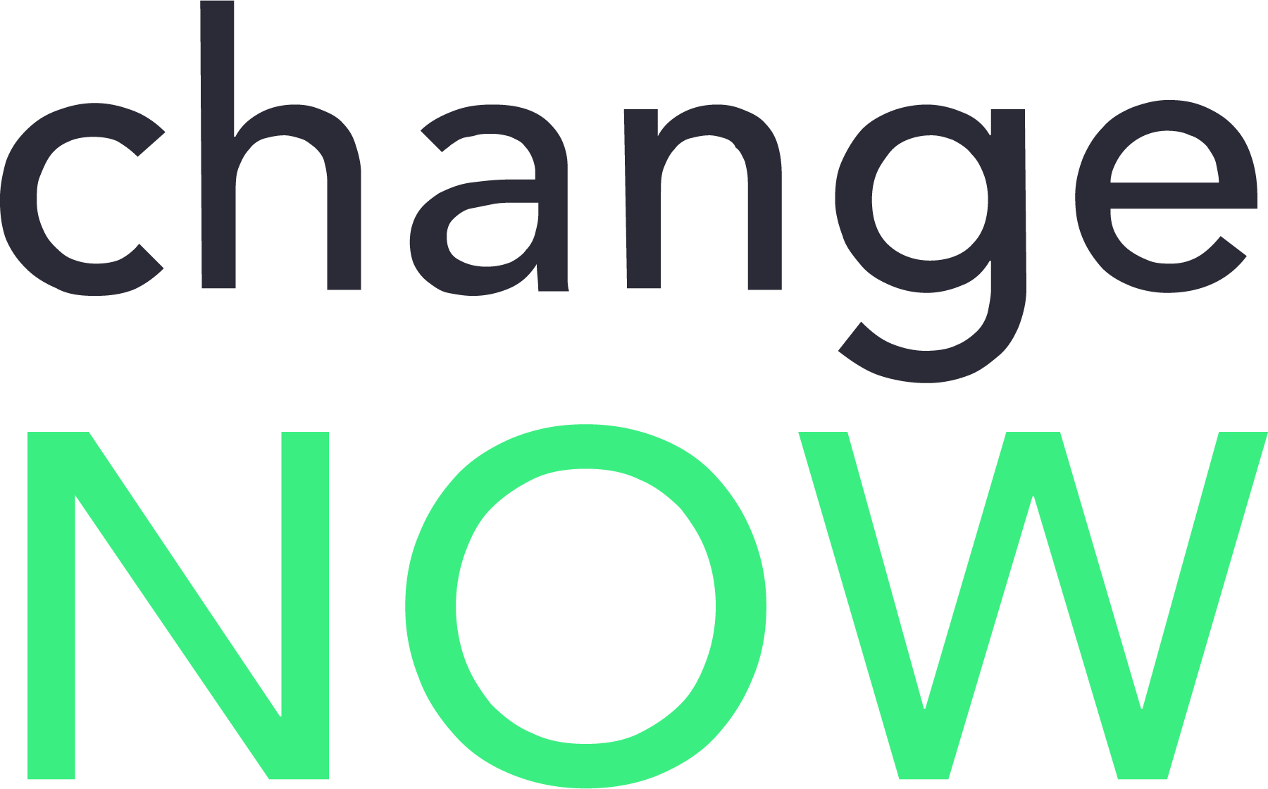 ChangeNOW-Logo-Vector