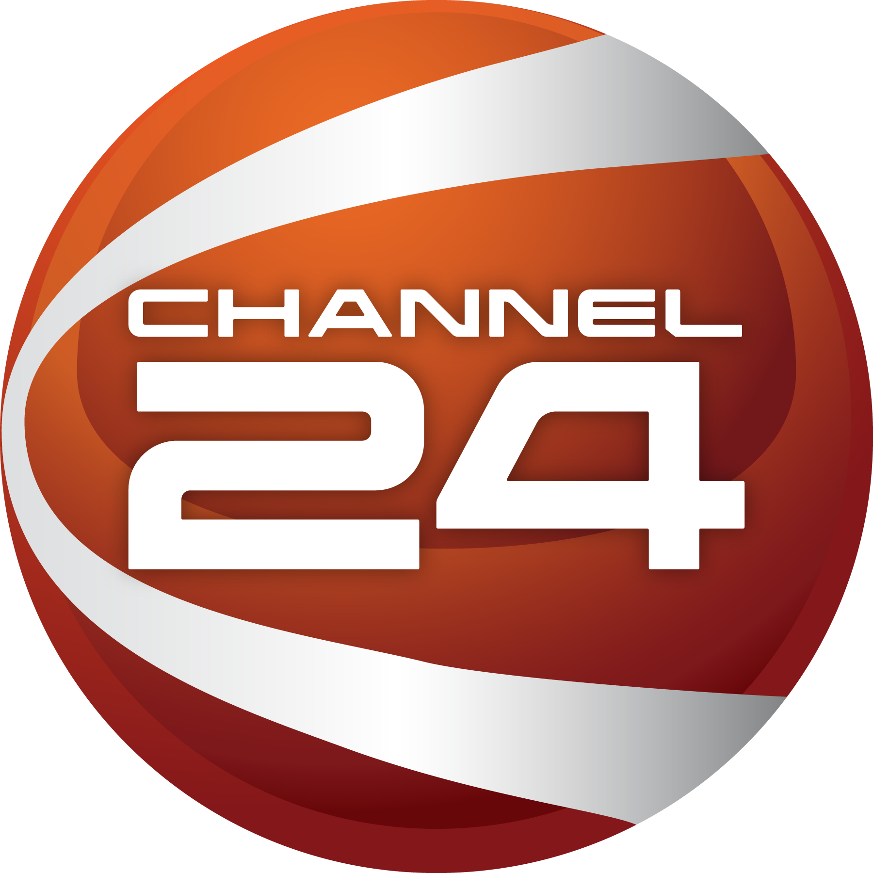 Channel-24-Logo-Vector