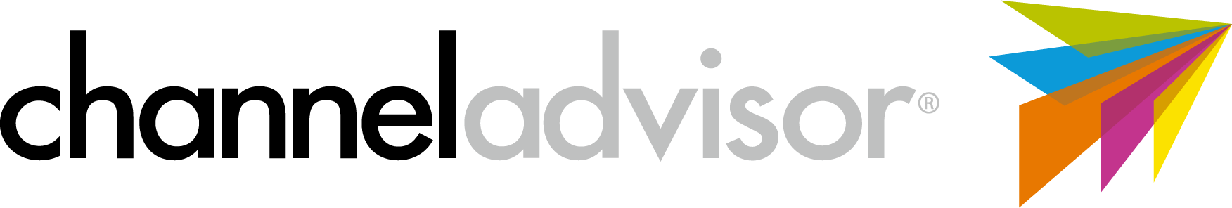 Channeladvisor-Logo-Vector