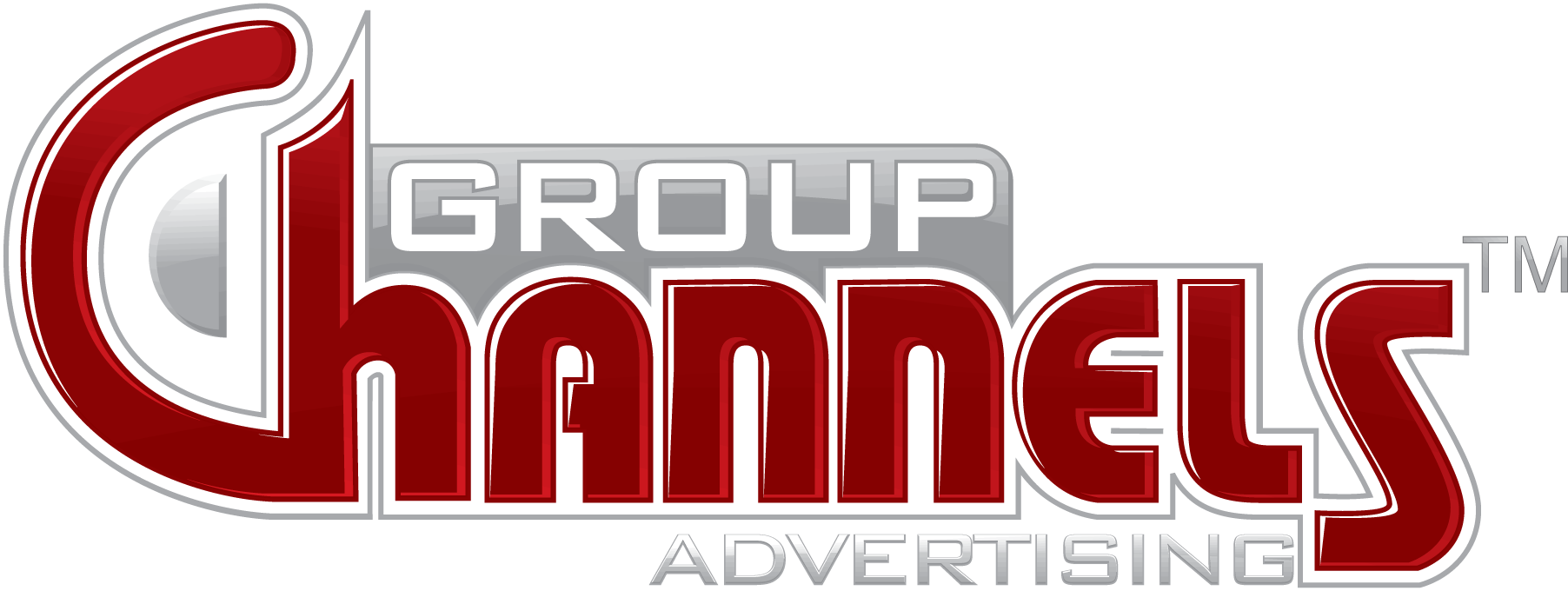 Channels-Advertising-Logo-Vector