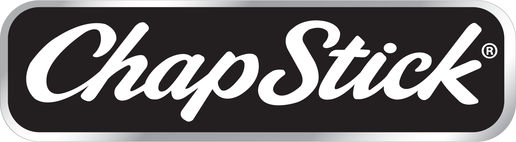 ChapStick-Logo-Vector