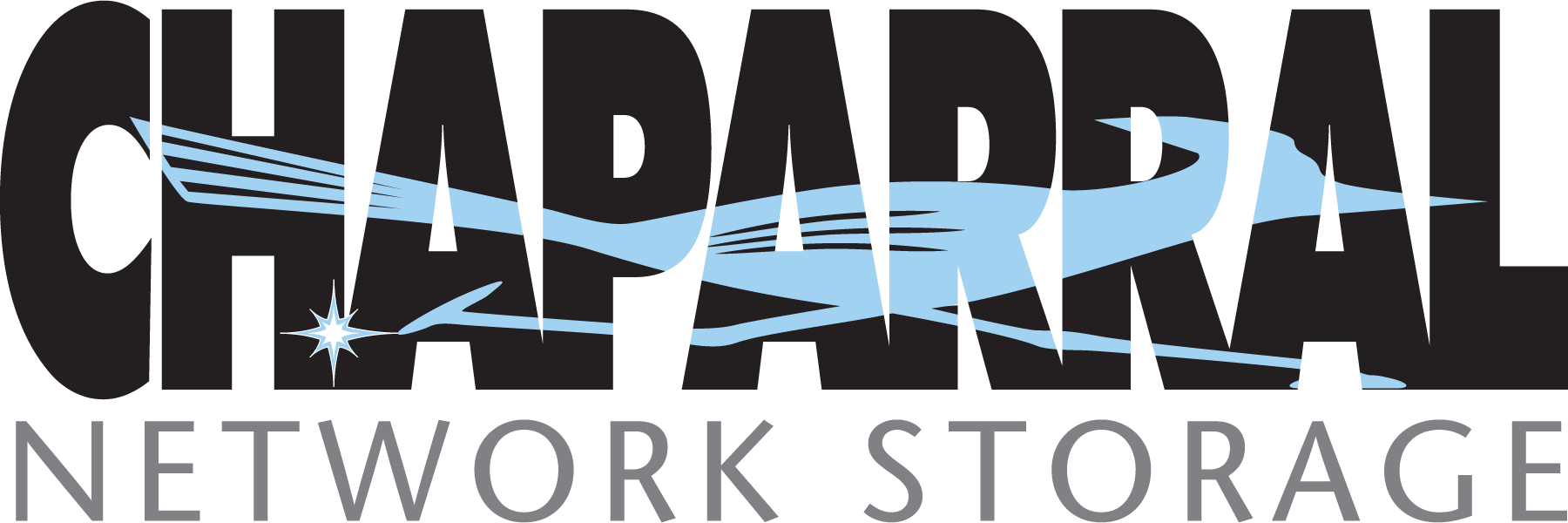Chaparral-Logo-Vector