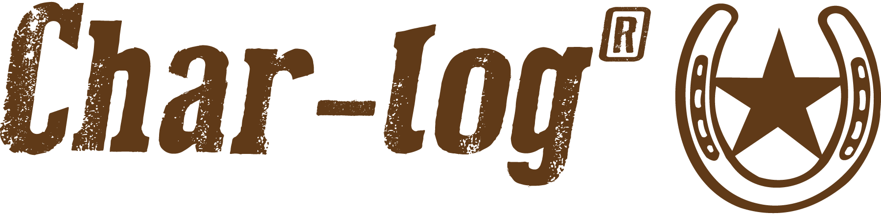 Char-log-Logo-Vector