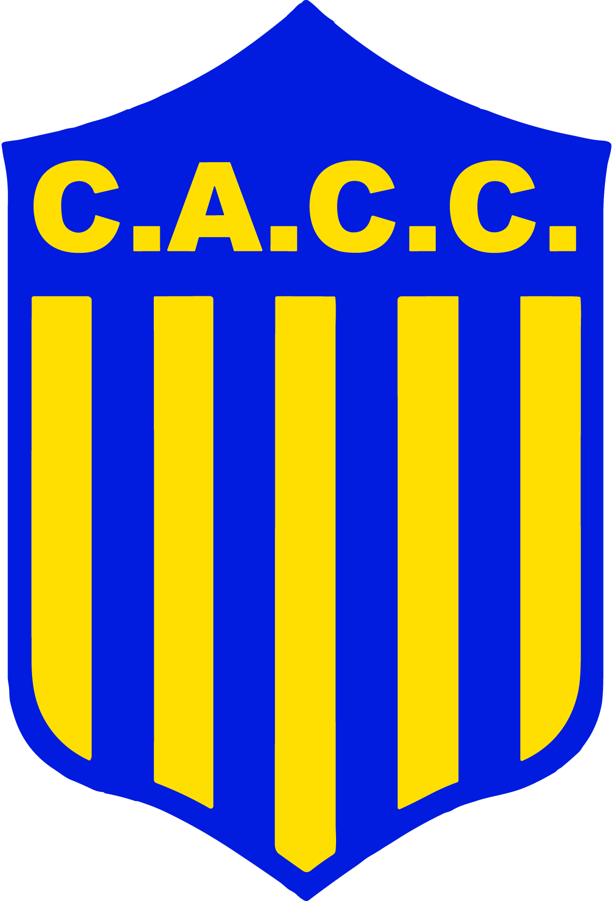 Charata-Central-Logo-Vector