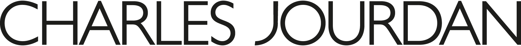 Charles-Jourdan-Logo-Vector