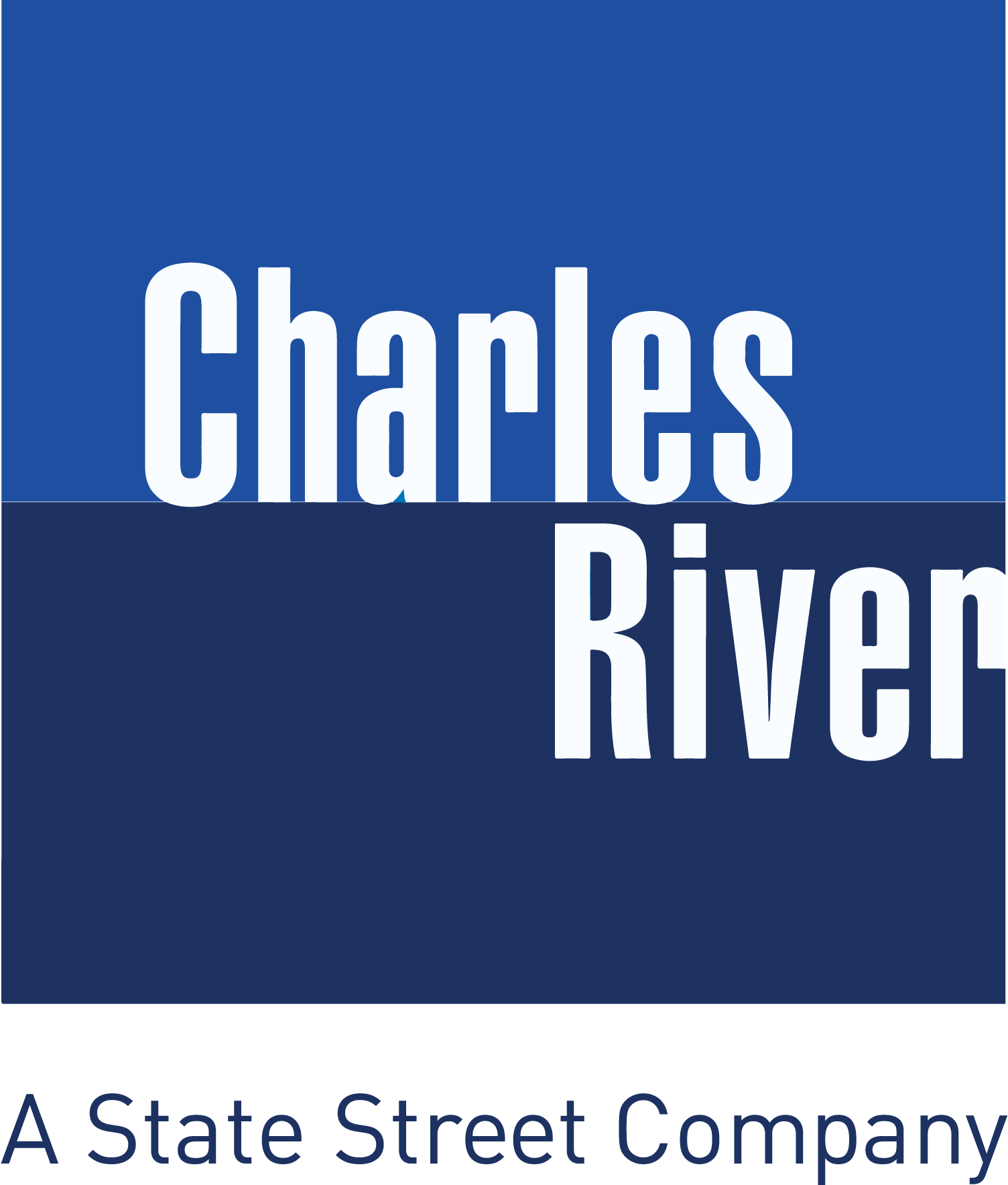 Charles-River-Logo-Vector