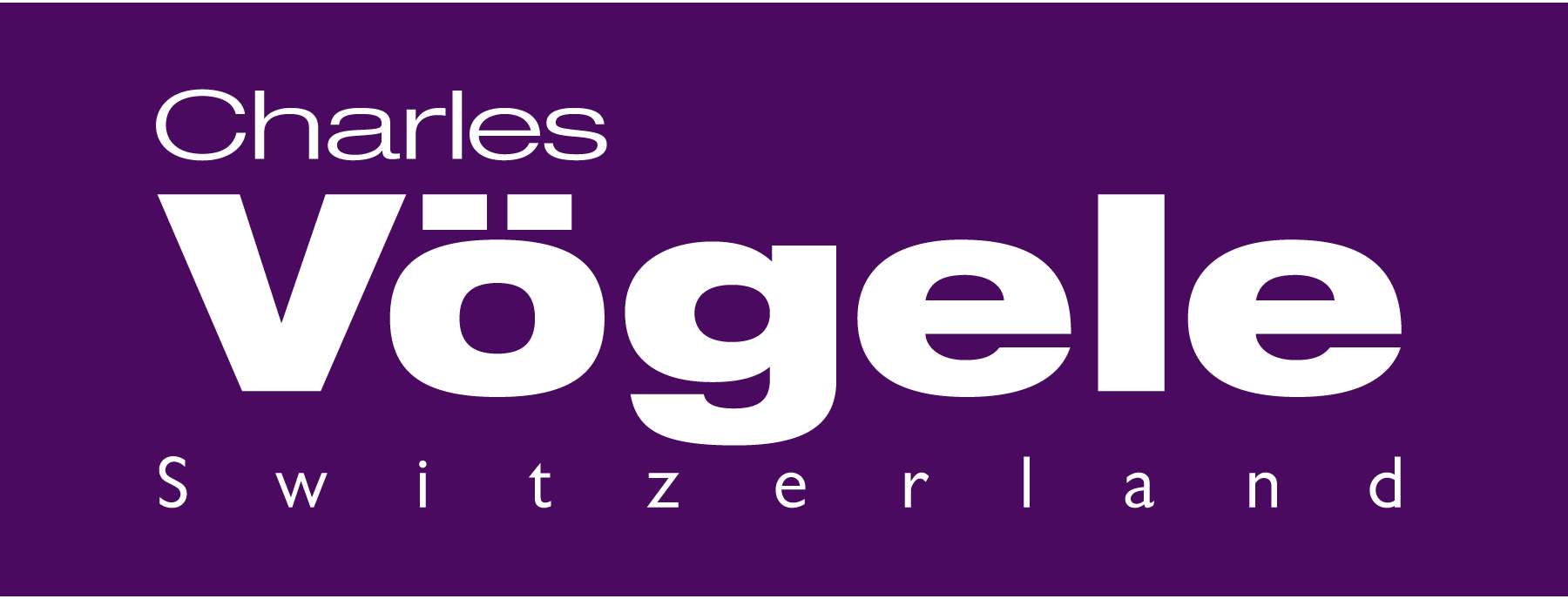 Charles-Vogele-Mode-Logo-Vector