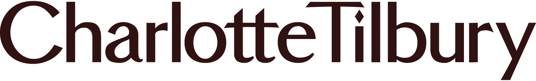 Charlotte-Tilbury-Logo-Vector