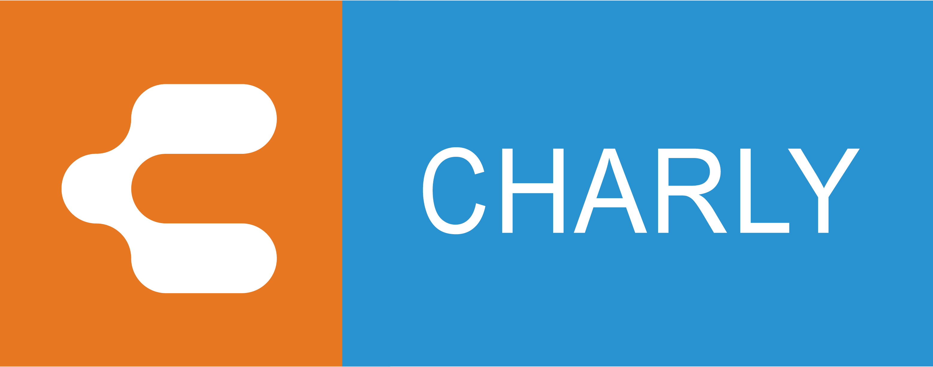 Charly-Logo-Vector