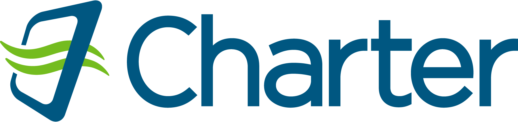 Charter-Communications-Logo-Vector