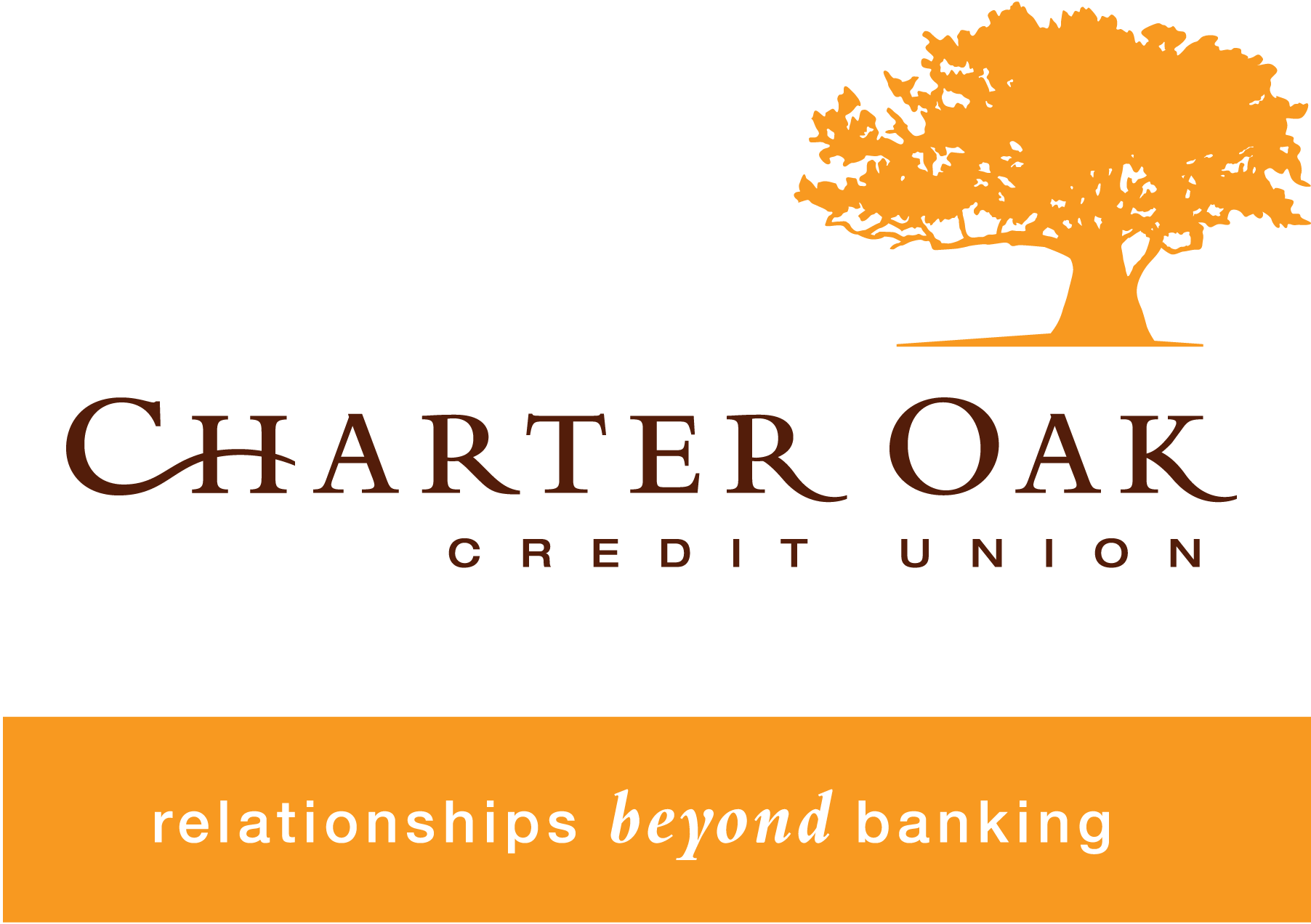 Charter-Oak-Credit-Union-Logo-Vector