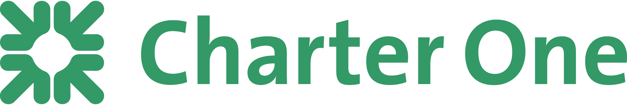 Charter-One-Logo-Vector