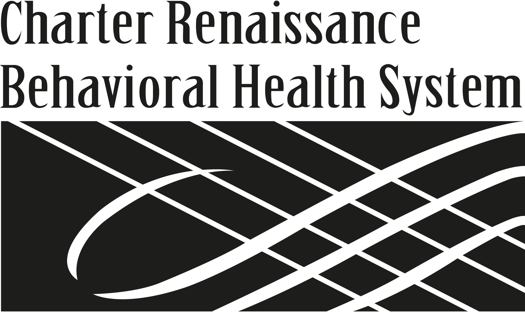 Charter-Renaissance-Logo-Vector