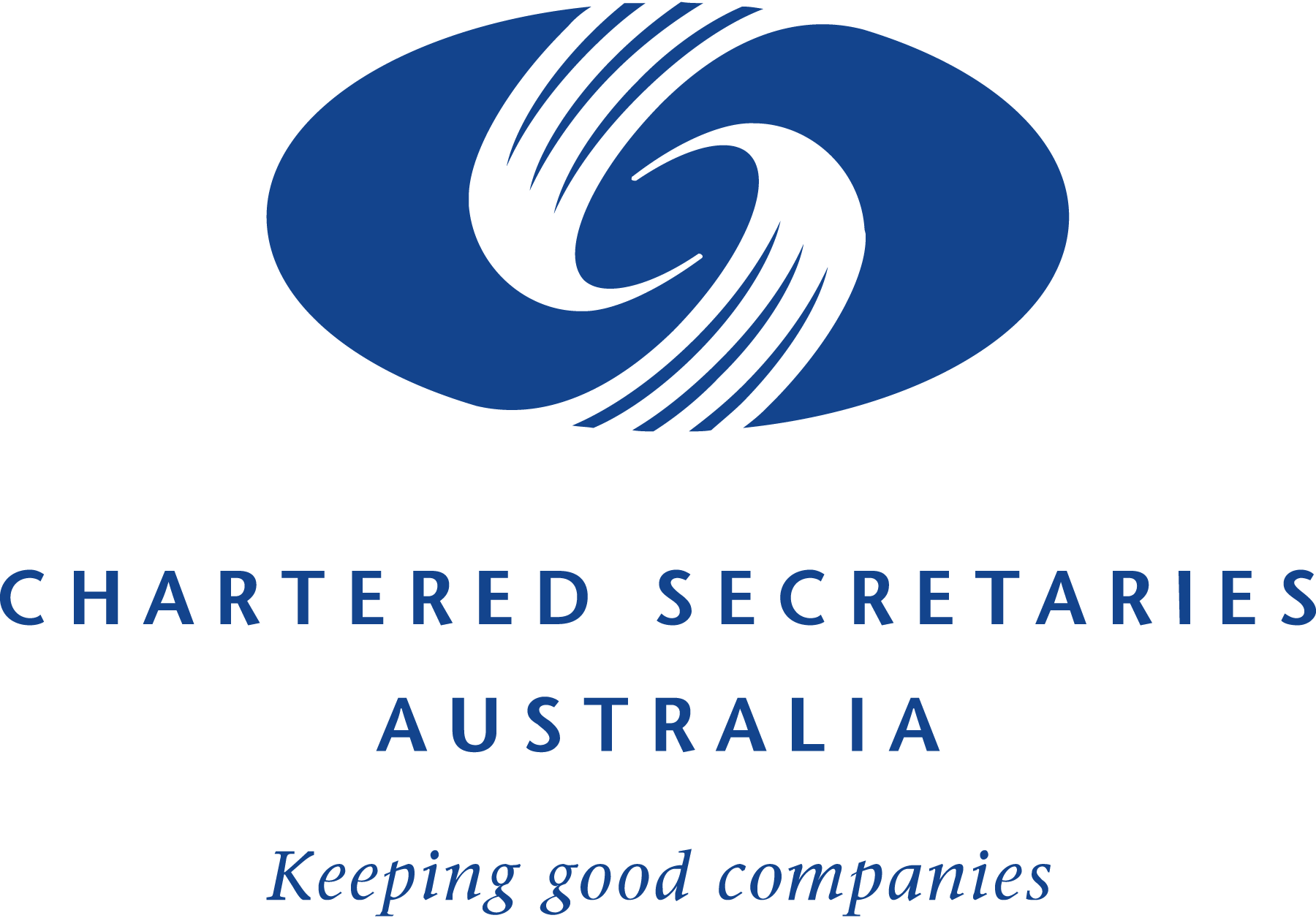 Chartered-Secretaries-Australia-Logo-Vector