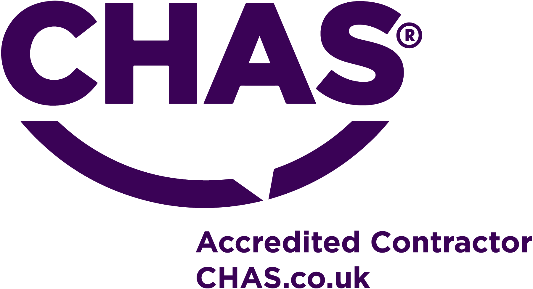 Chas-Logo-Vector