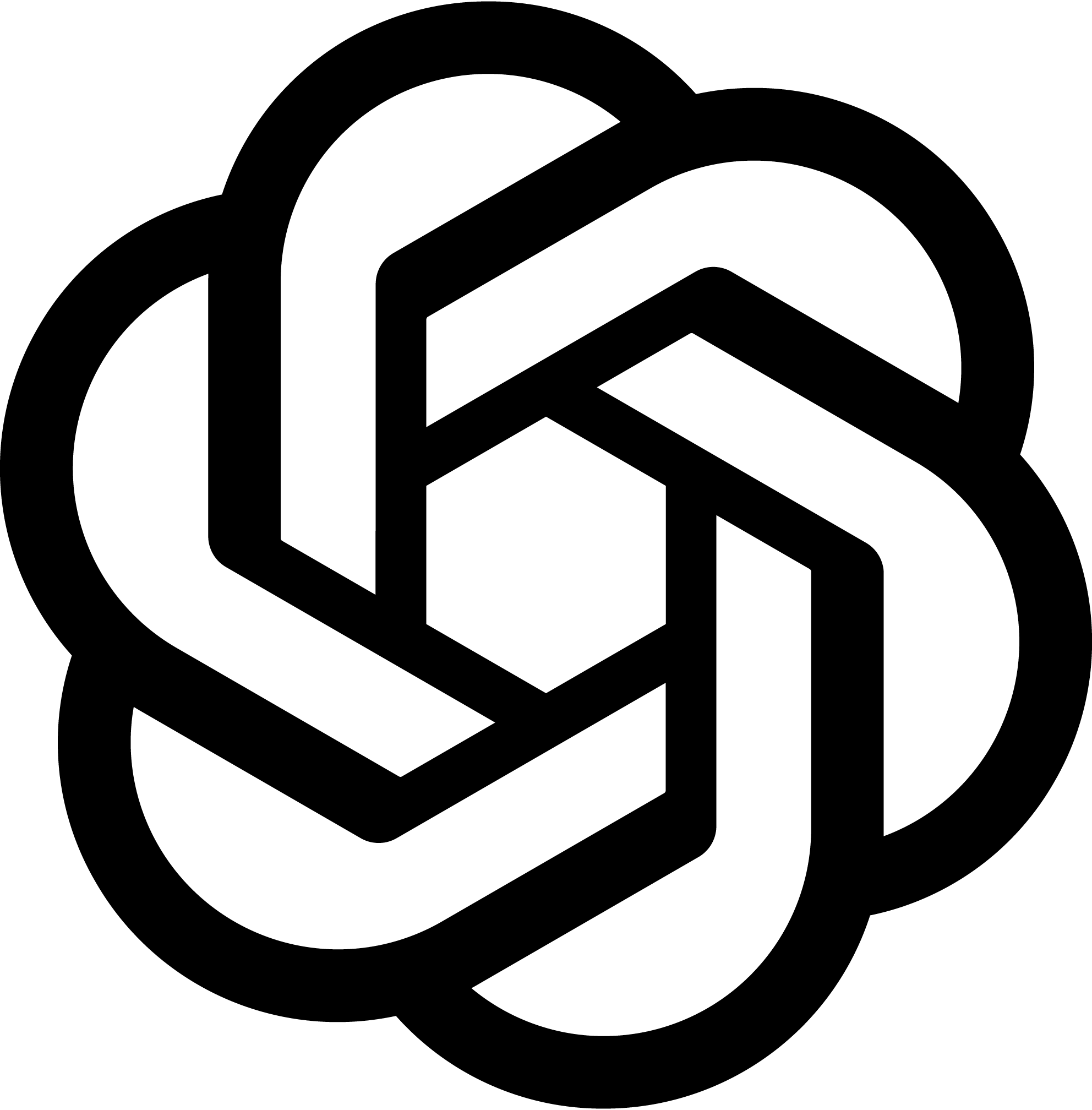 ChatGPT-Logo-Vector
