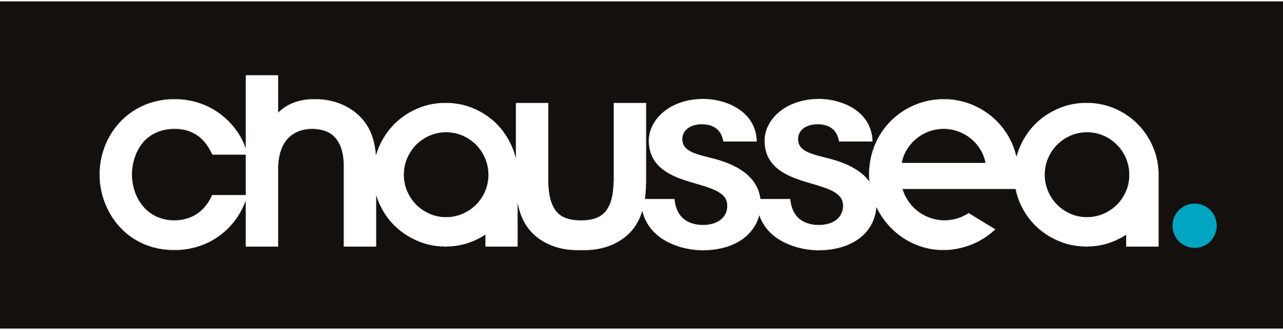 Chaussea-Logo-Vector