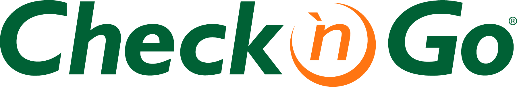 Check-’n-Go-Logo-Vector