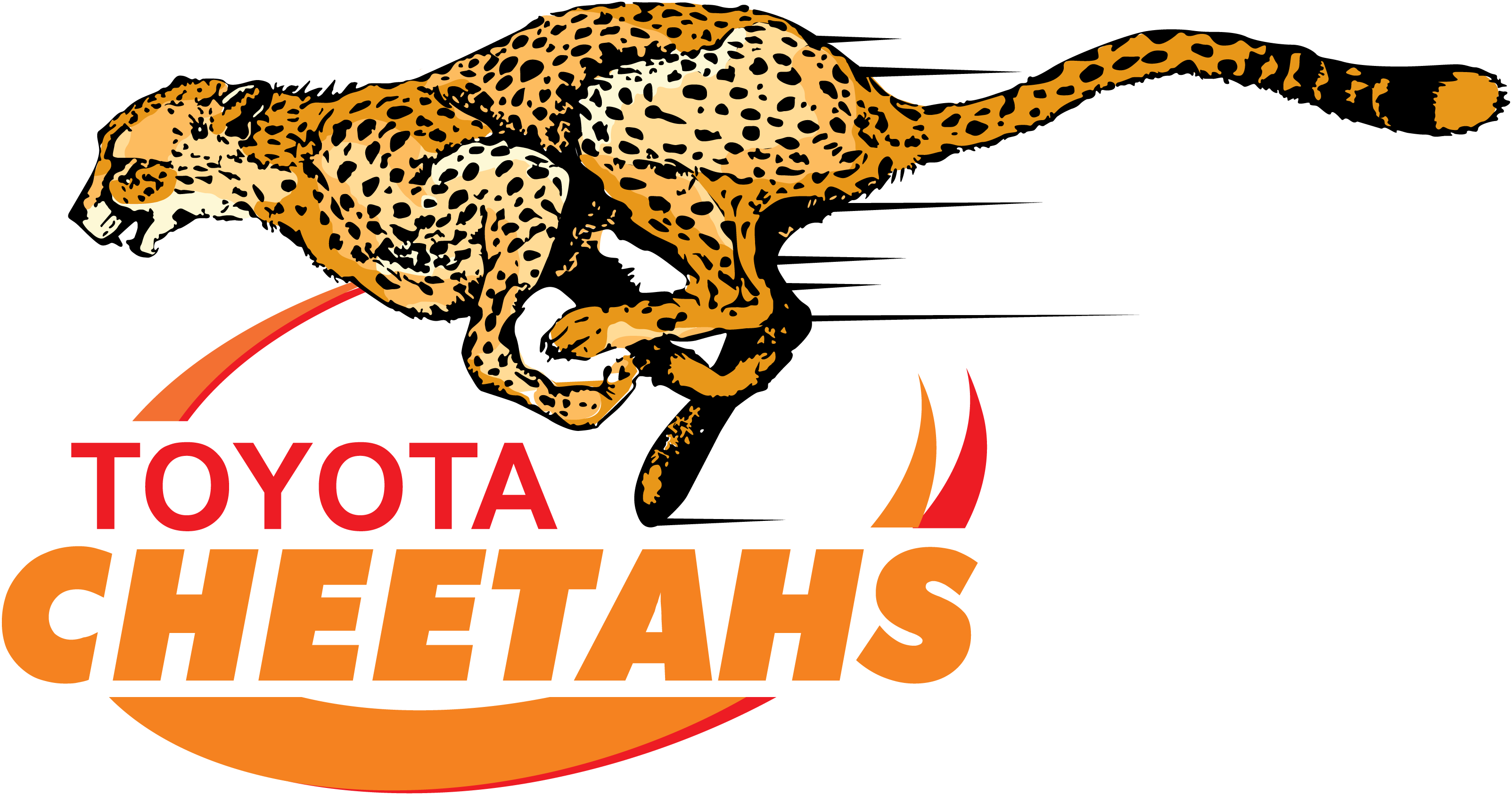 Cheetahs-Rugby-Logo-Vector