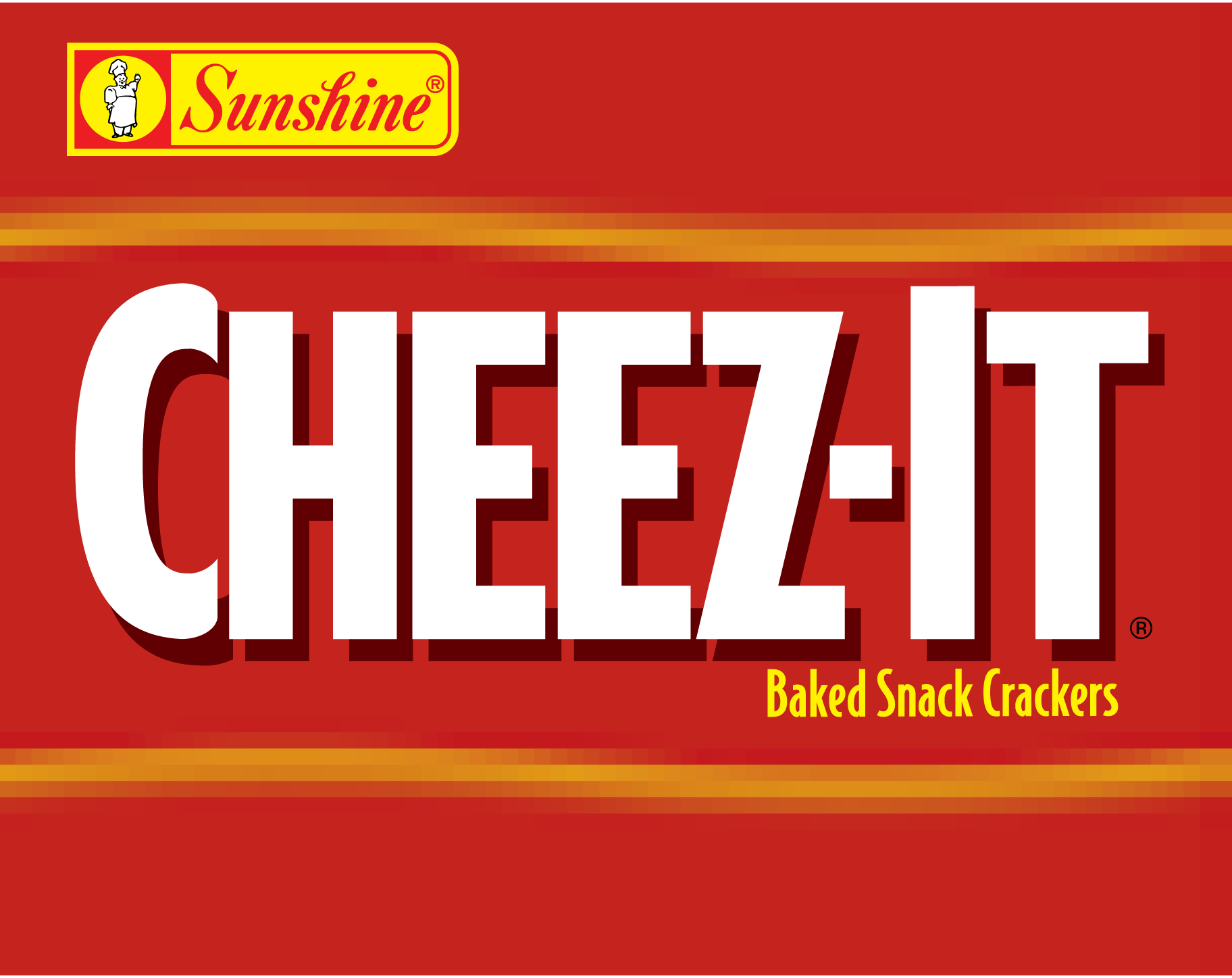 Cheez-It-Logo-Vector