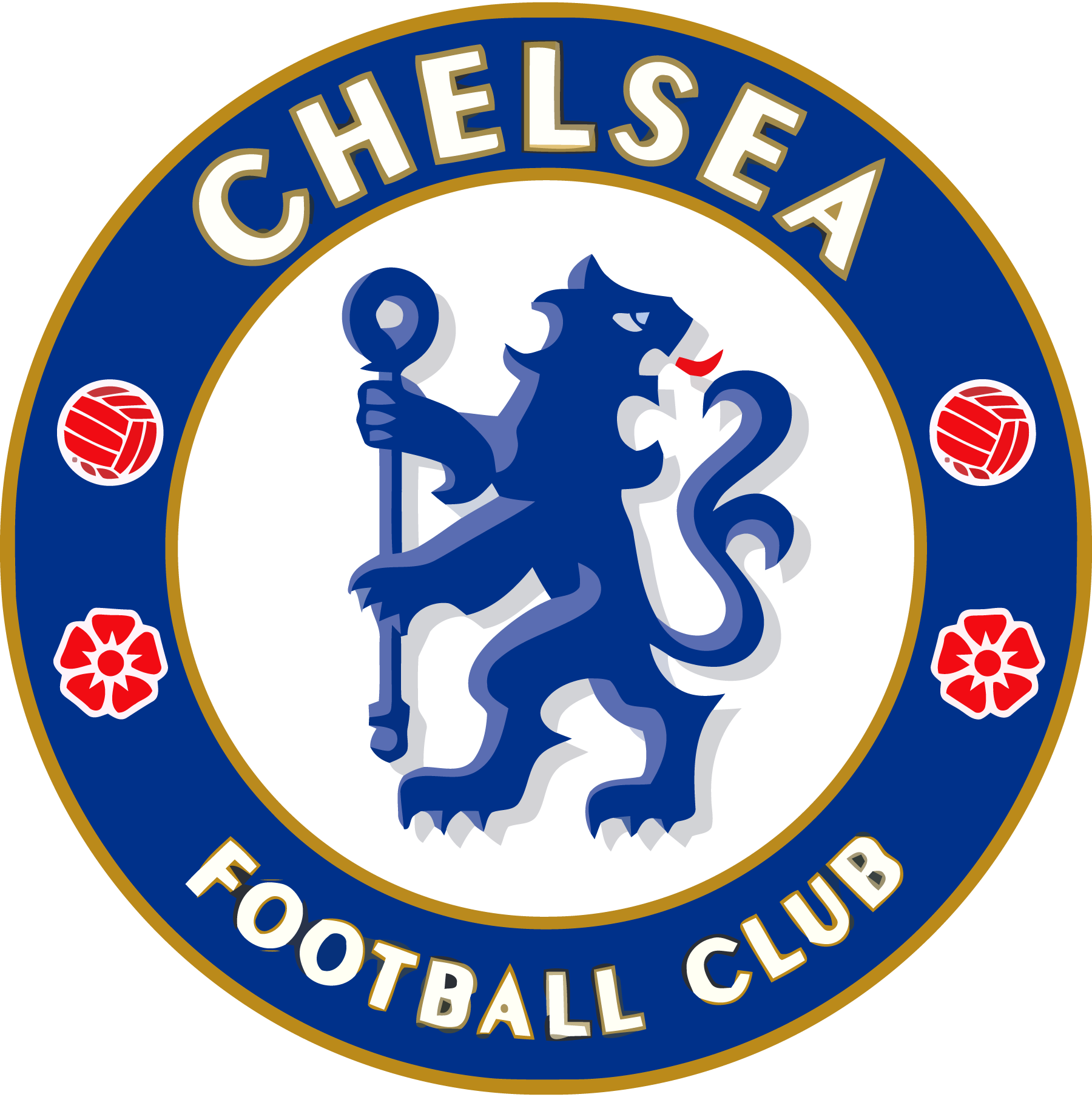 Chelsea-Logo-Vector