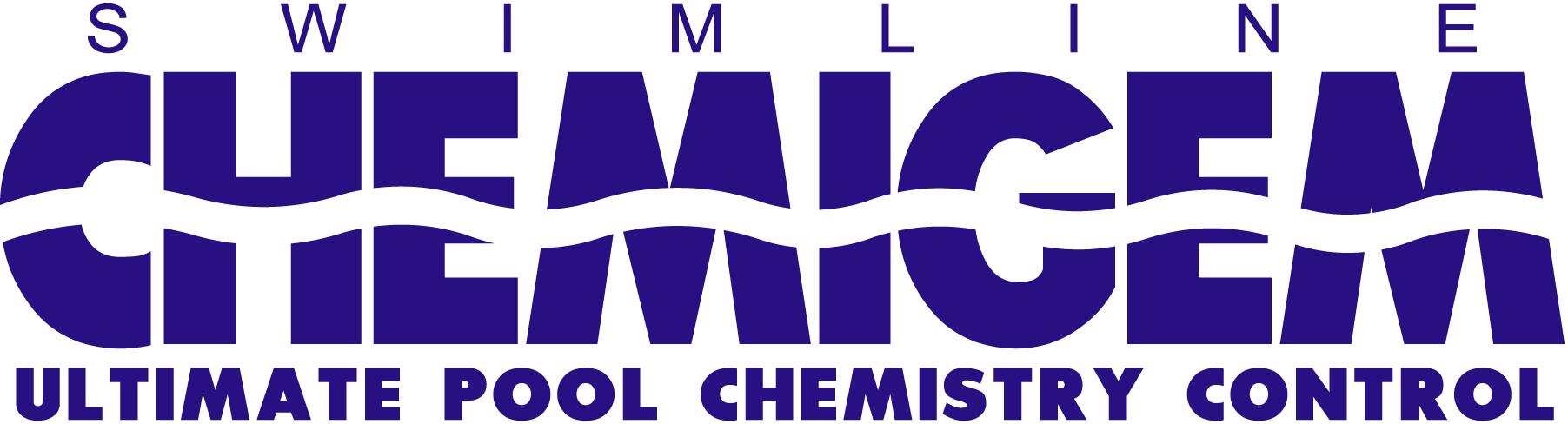 Chemigem-Logo-Vector