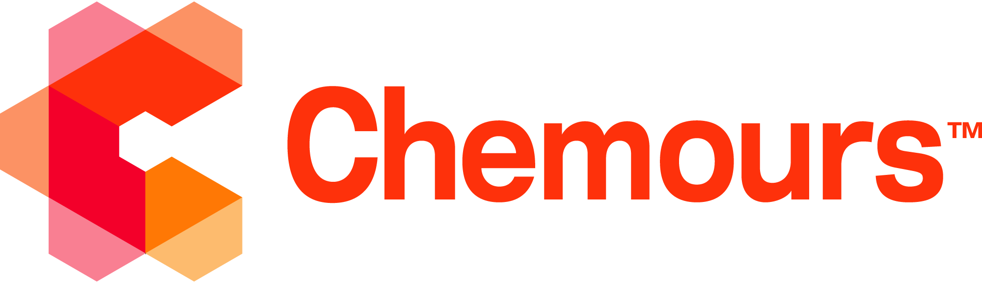 Chemours-Logo-Vector