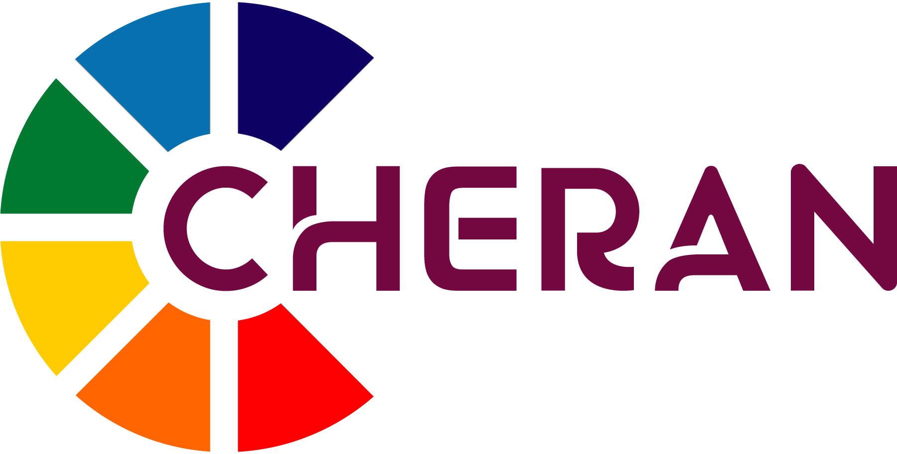 Cheran-Machines-Logo-Vector