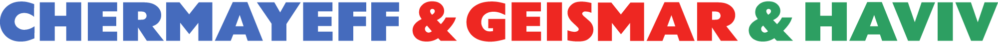 Chermayeff-&-Geismar-&-Haviv-Logo-Vector