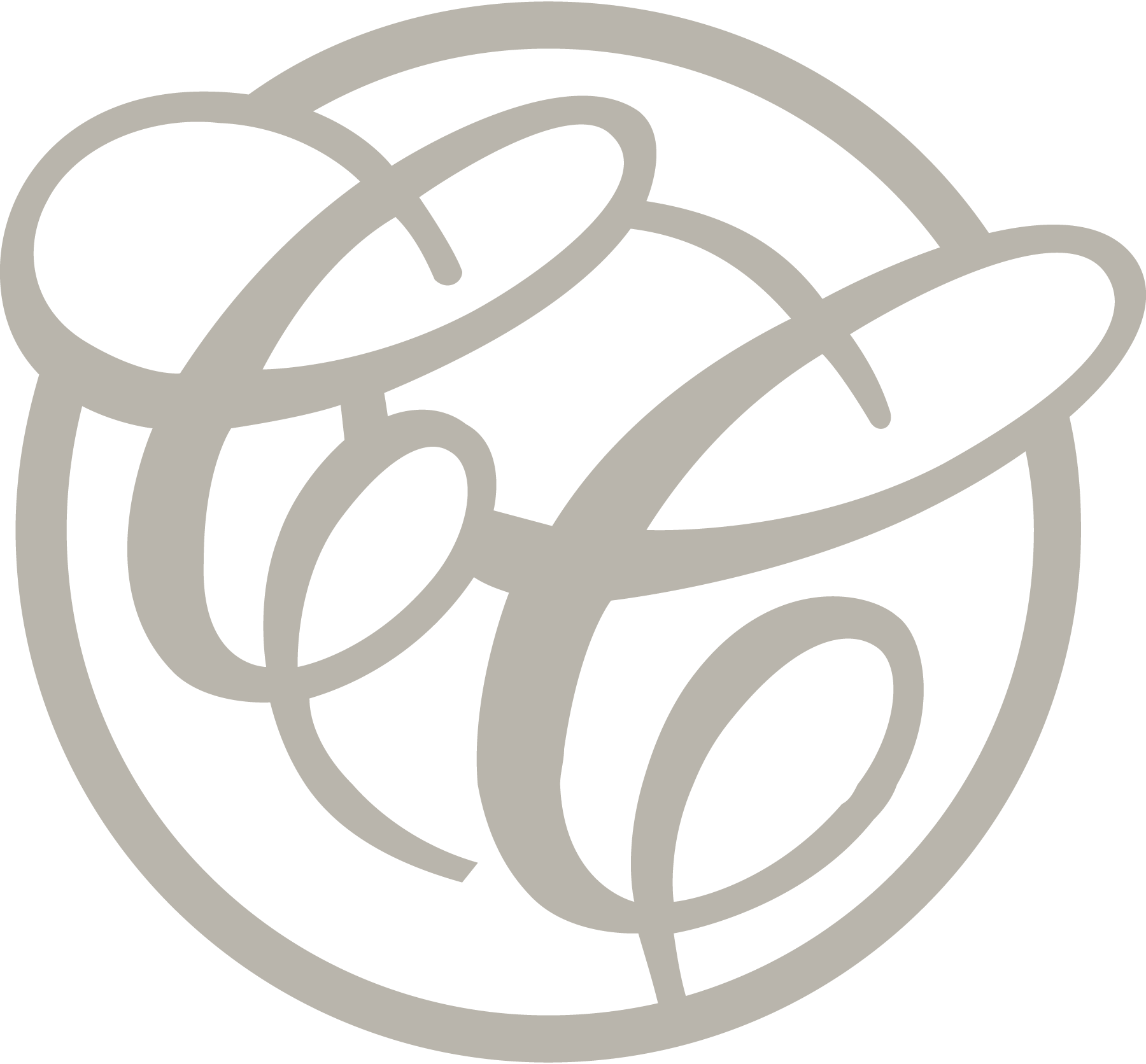 Cherry-Creek-Logo-Vector