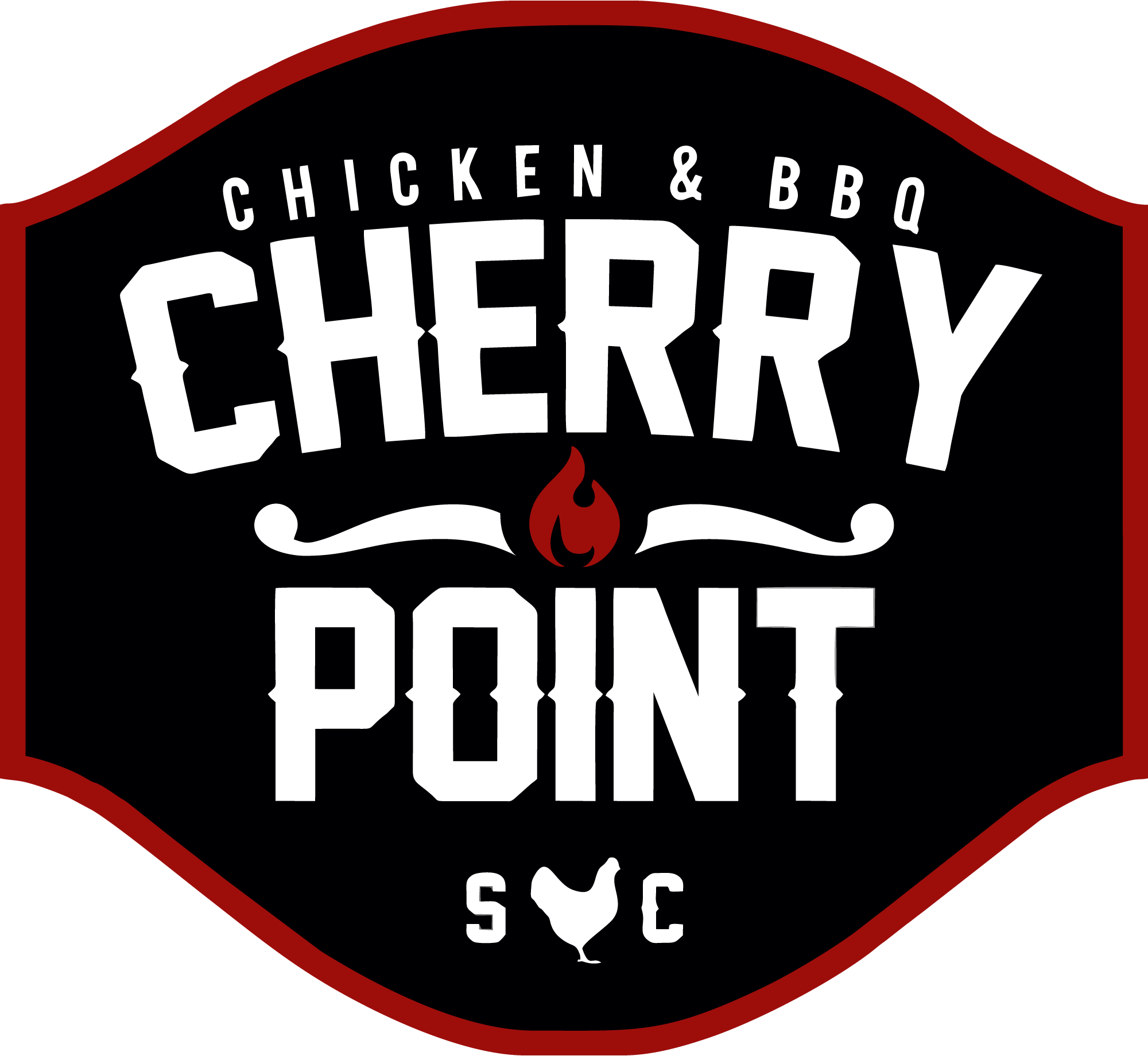 Cherry-Point-Logo-Vector