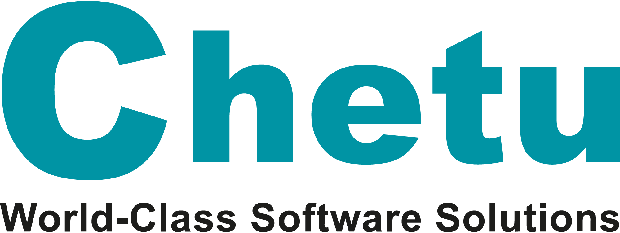 Chetu-Logo-Vector