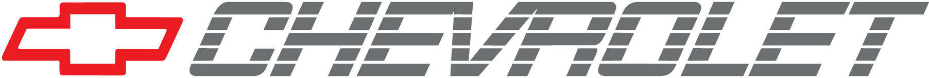 Chevrolet-1998-Logo-Vector