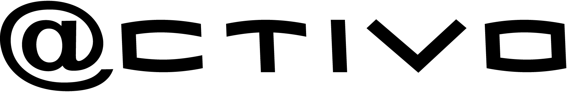 Chevrolet-Aveo-Activo-Logo-Vector