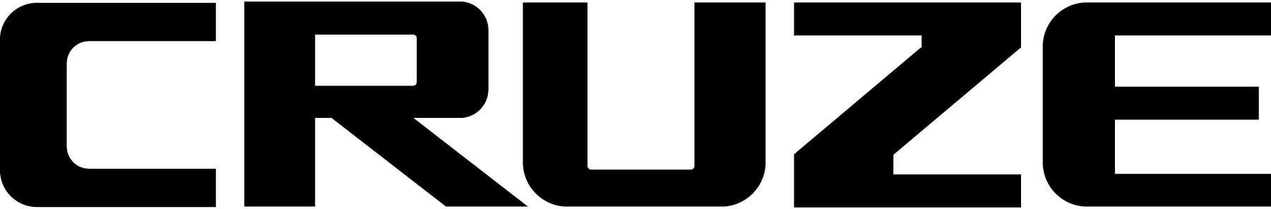 Chevrolet-Cruze-Logo-Vector
